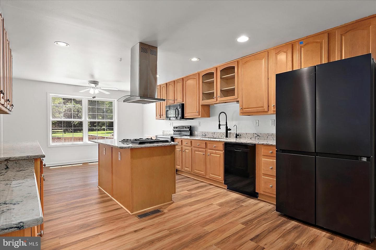 12212 Brant Road photo 27