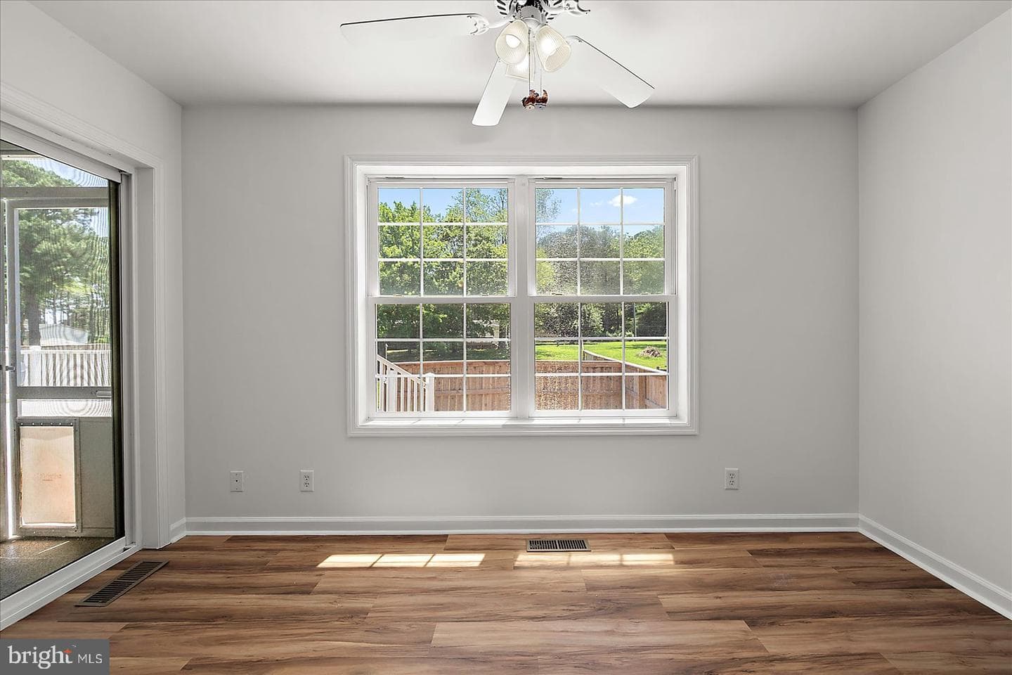 12212 Brant Road photo 34