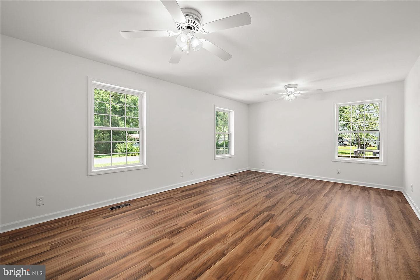 12212 Brant Road photo 39