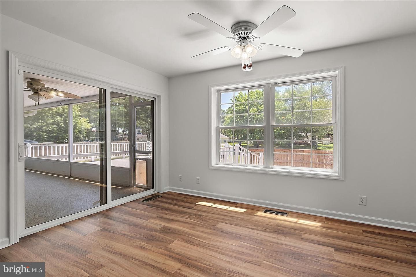 12212 Brant Road photo 40