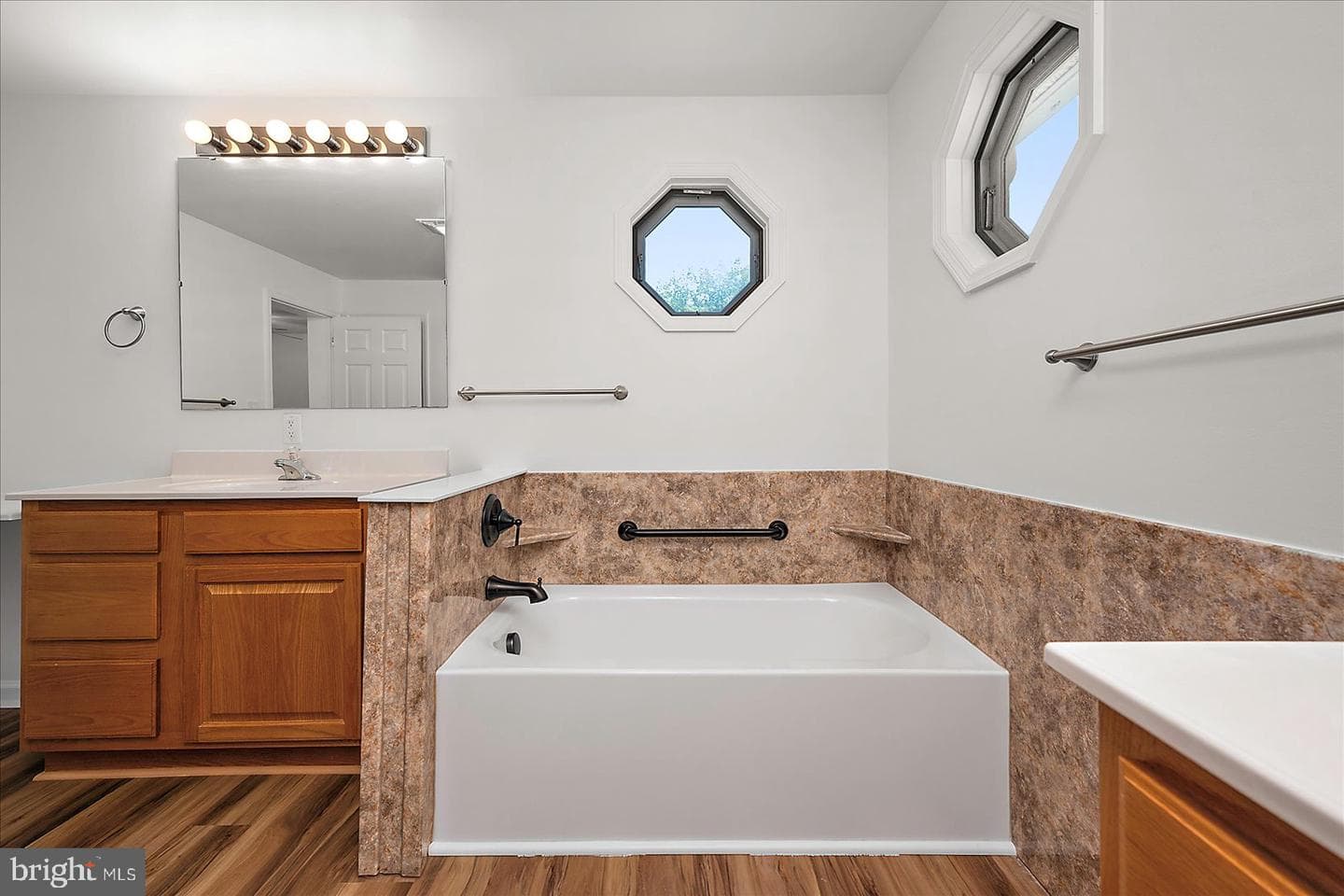 12212 Brant Road photo 44