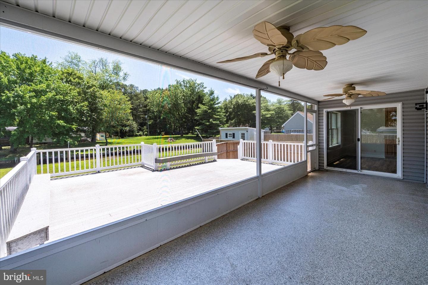 12212 Brant Road photo 68