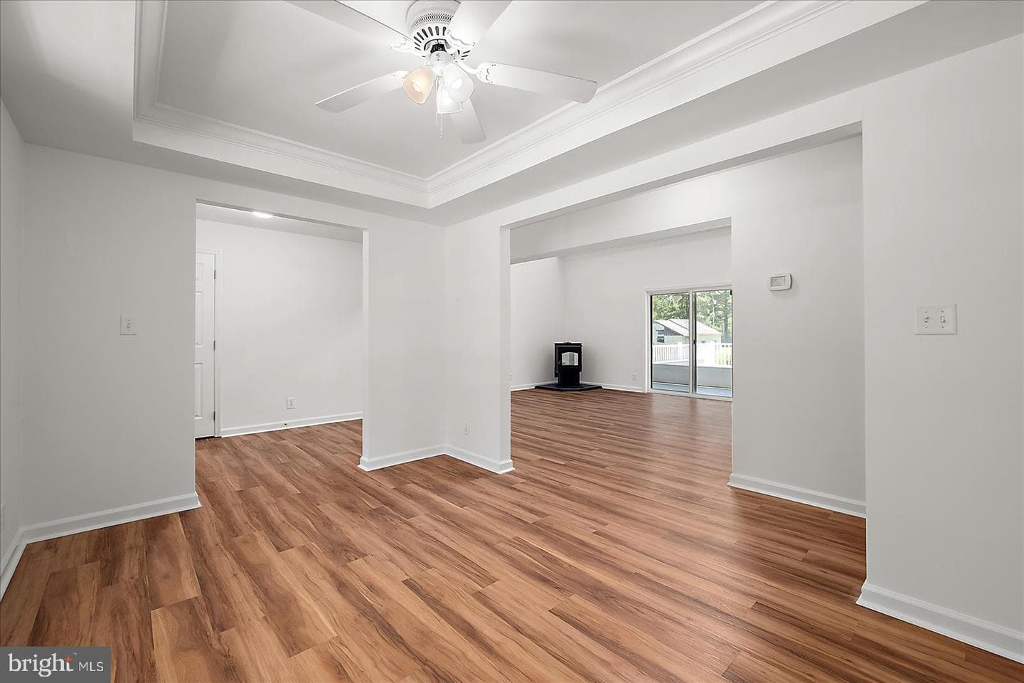 12212 Brant Road photo 9