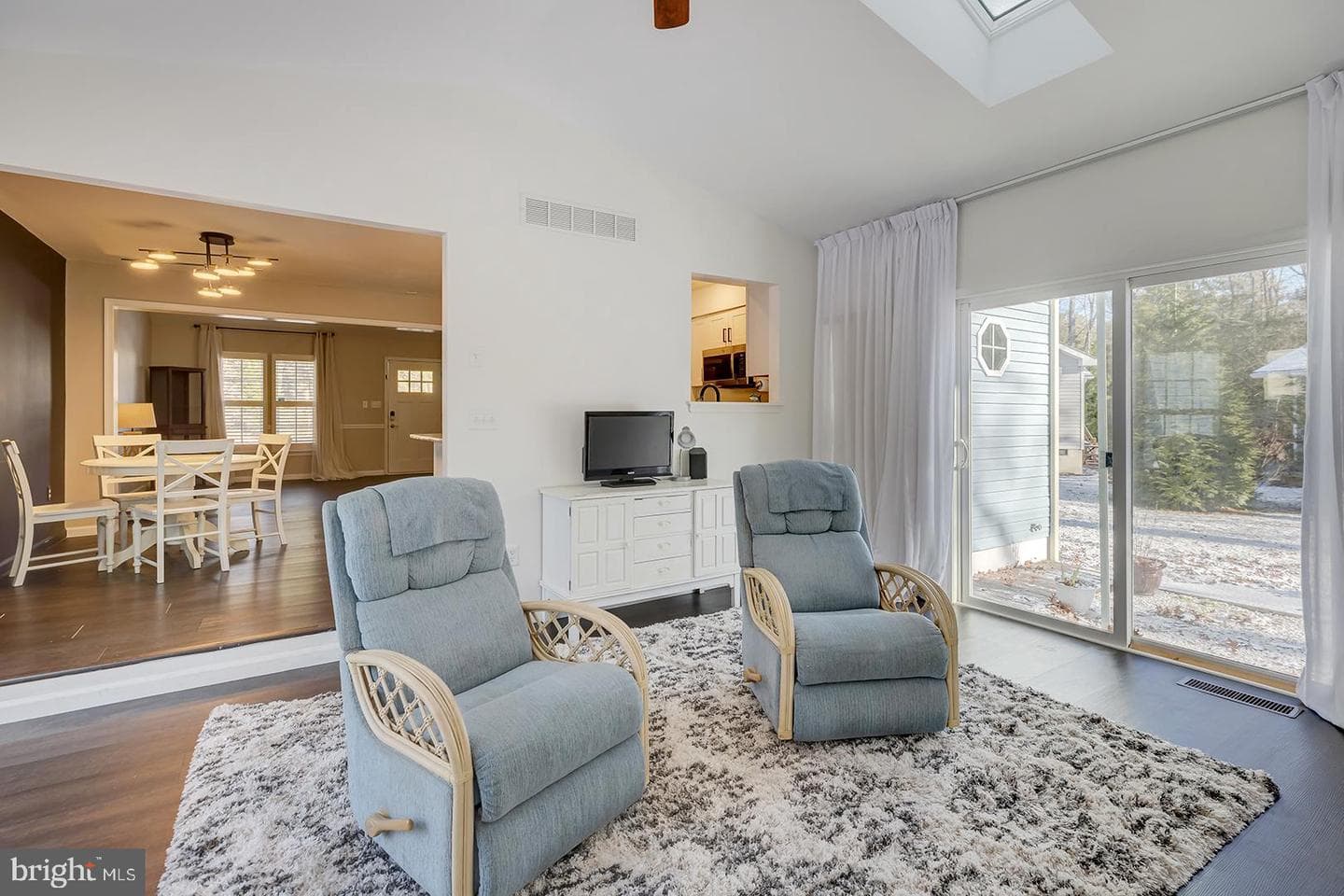 9 Holly Court photo 14