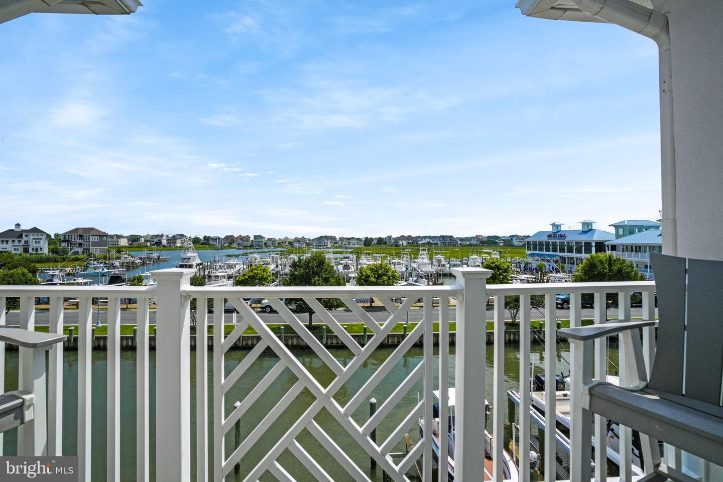 13000 Marina View Lane #27 photo 37