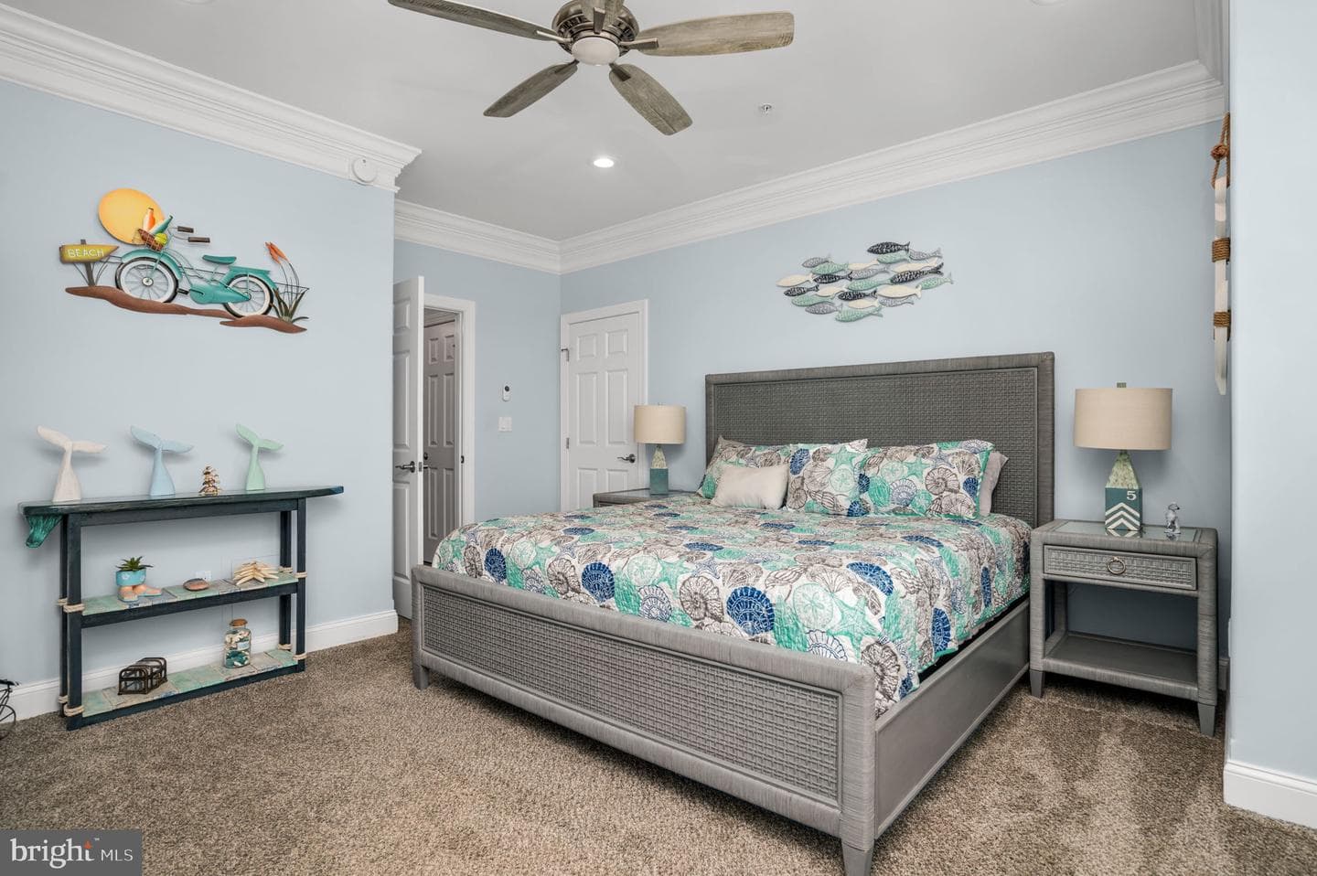 13000 Marina View Lane #27 photo 45