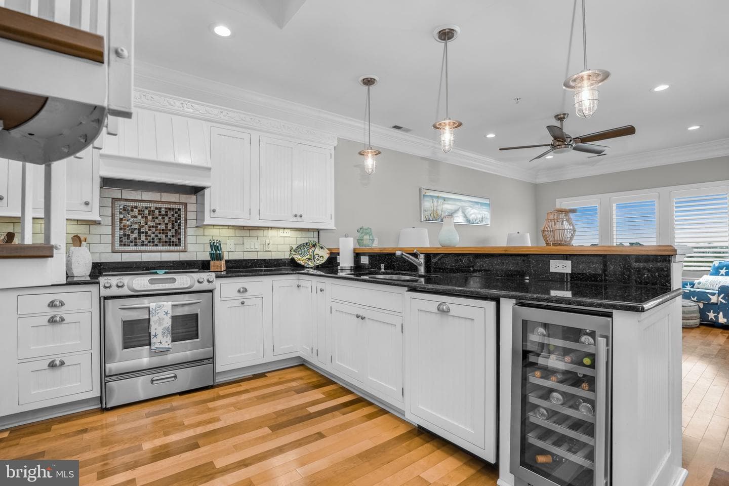 13000 Marina View Lane #27 photo 60