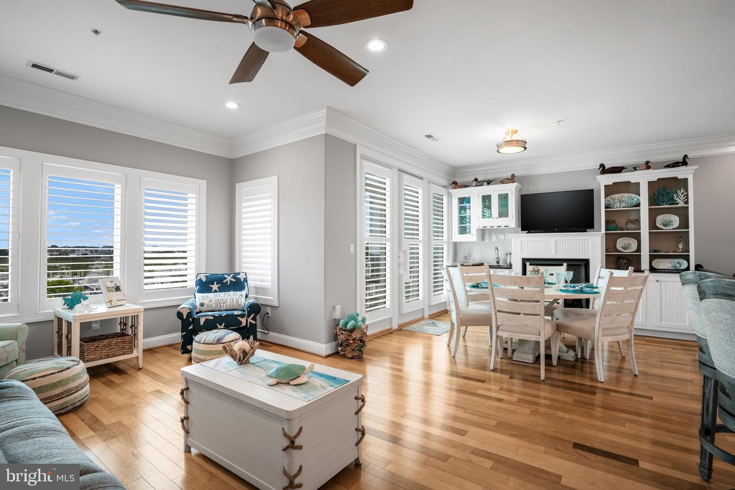 13000 Marina View Lane #27 photo 63