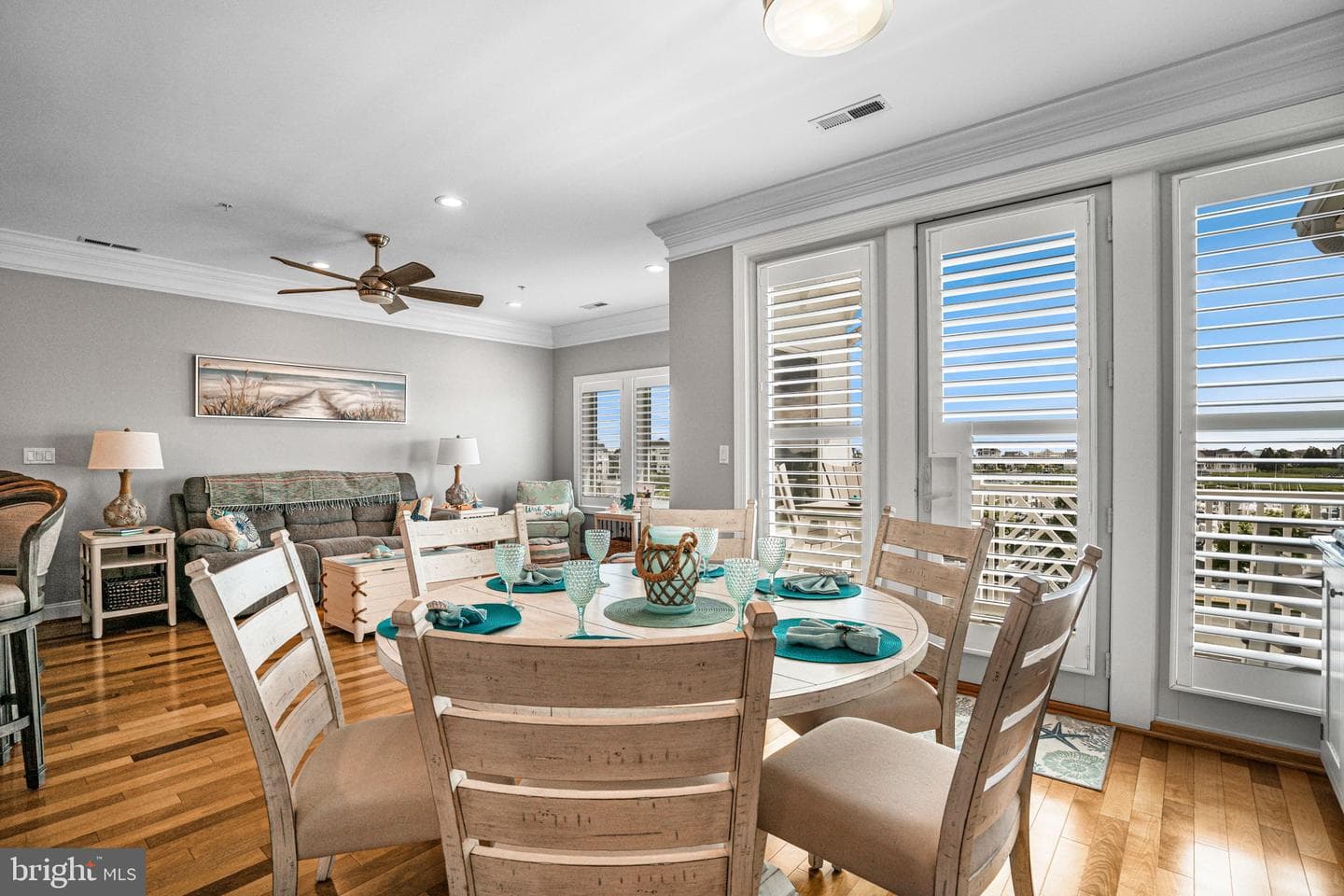 13000 Marina View Lane #27 photo 67