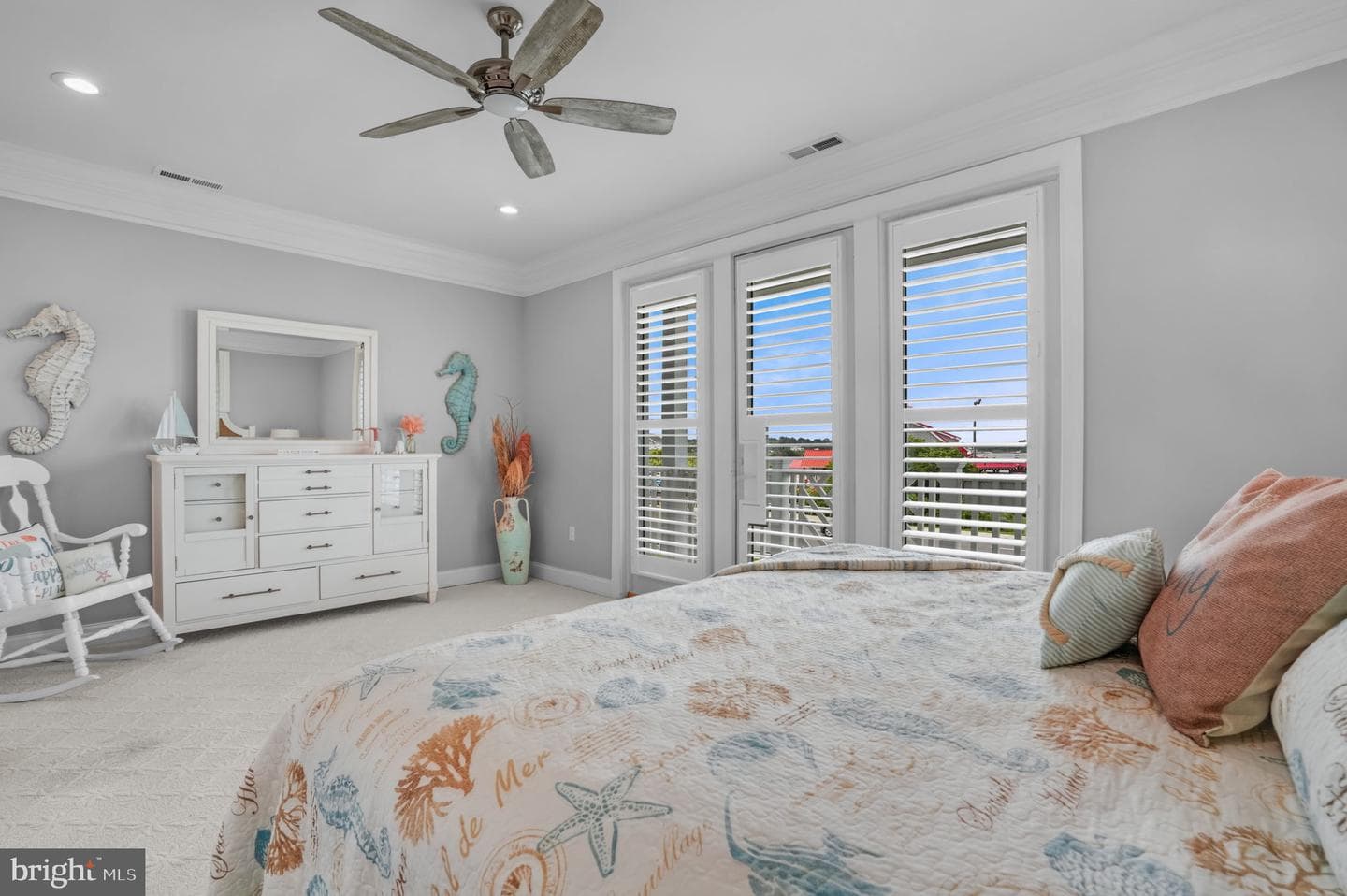 13000 Marina View Lane #27 photo 70