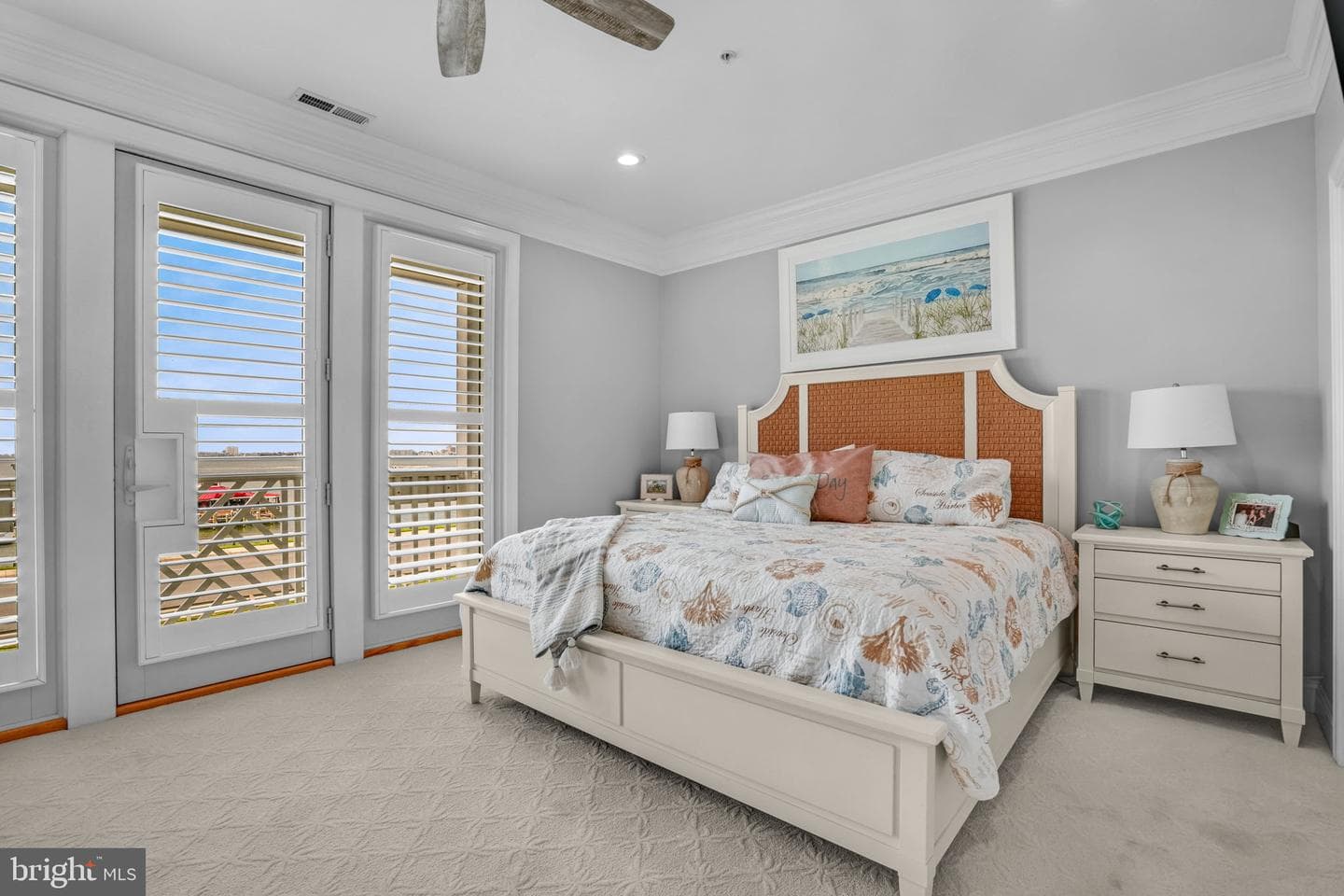 13000 Marina View Lane #27 photo 71