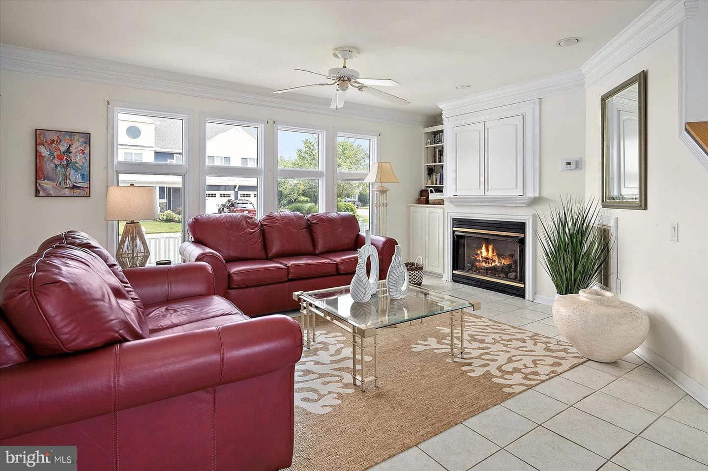 13506 Yellow Banks Court photo 16
