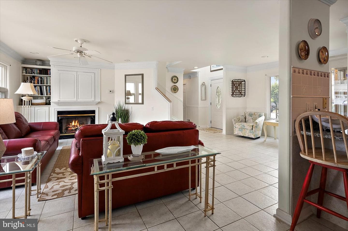13506 Yellow Banks Court photo 18