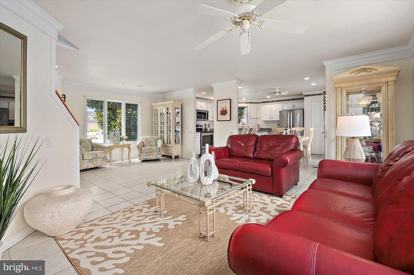 13506 Yellow Banks Court photo 26