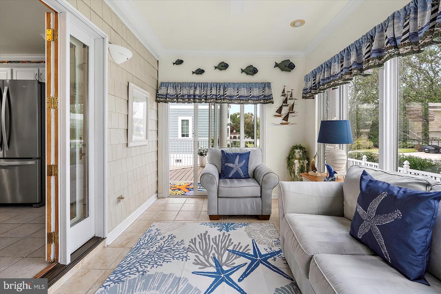 13506 Yellow Banks Court photo 46