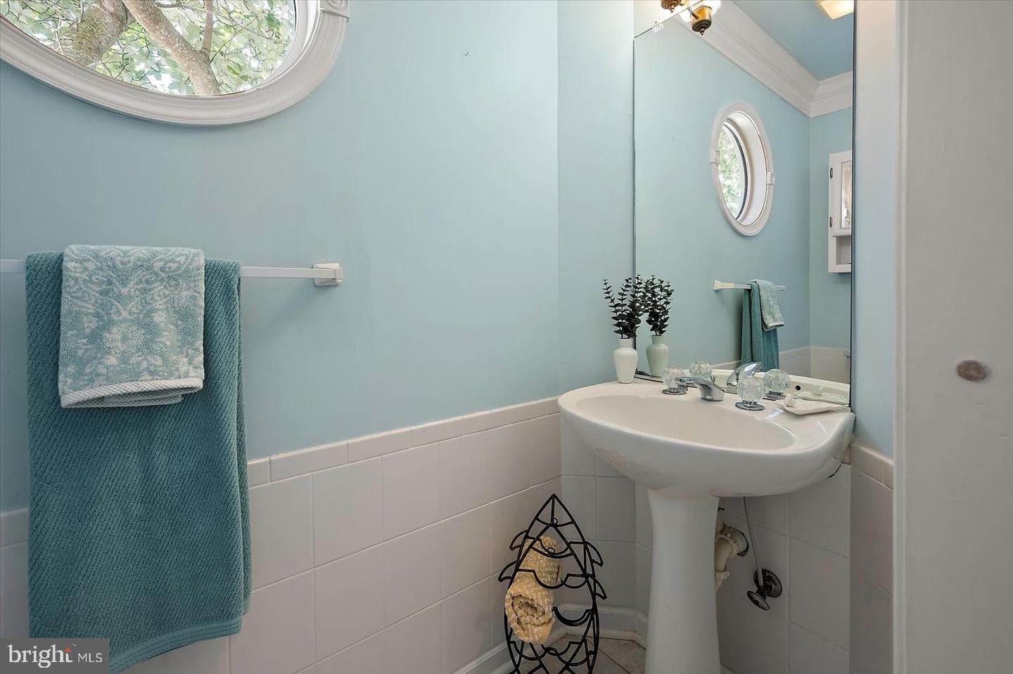 13506 Yellow Banks Court photo 48