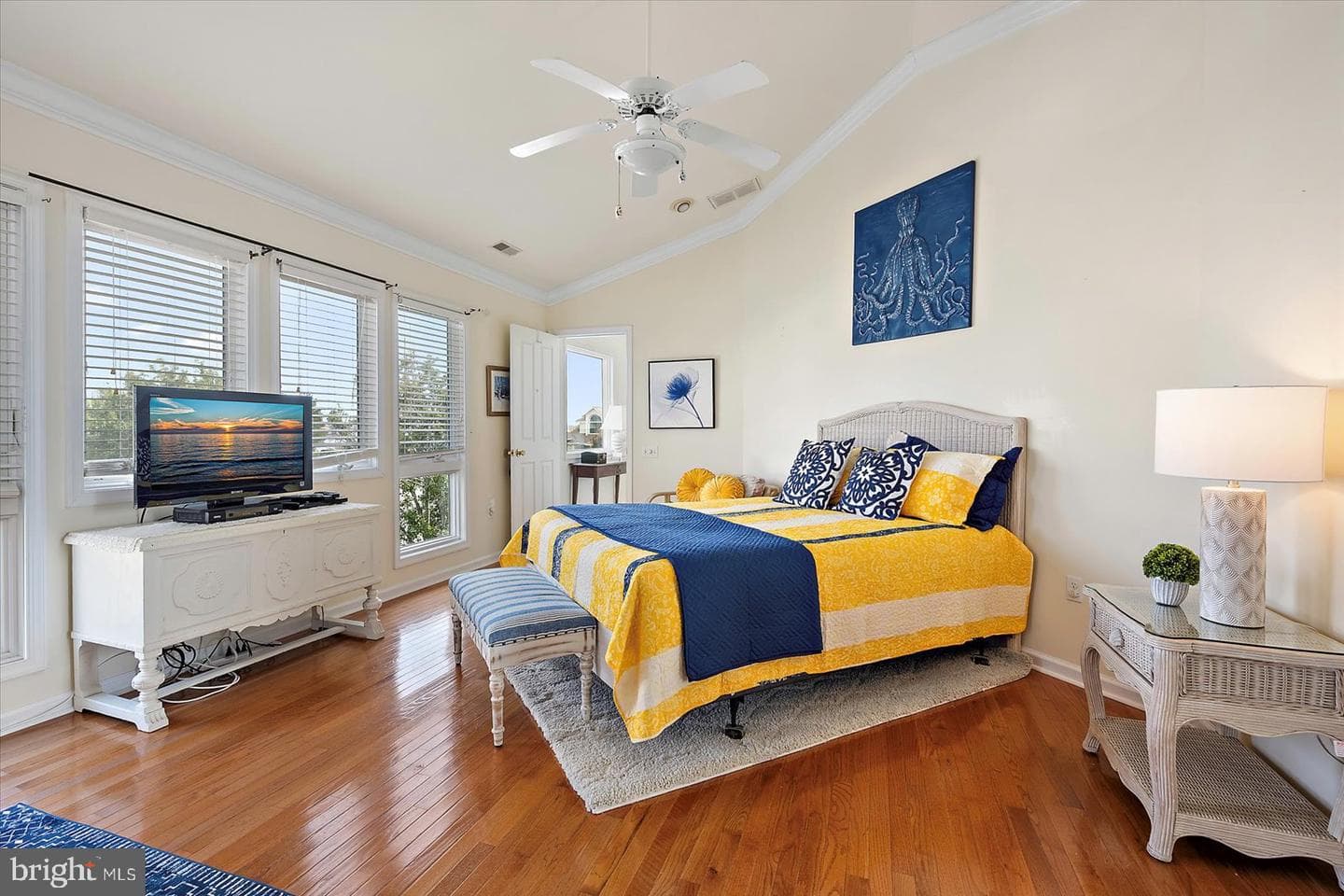 13506 Yellow Banks Court photo 50