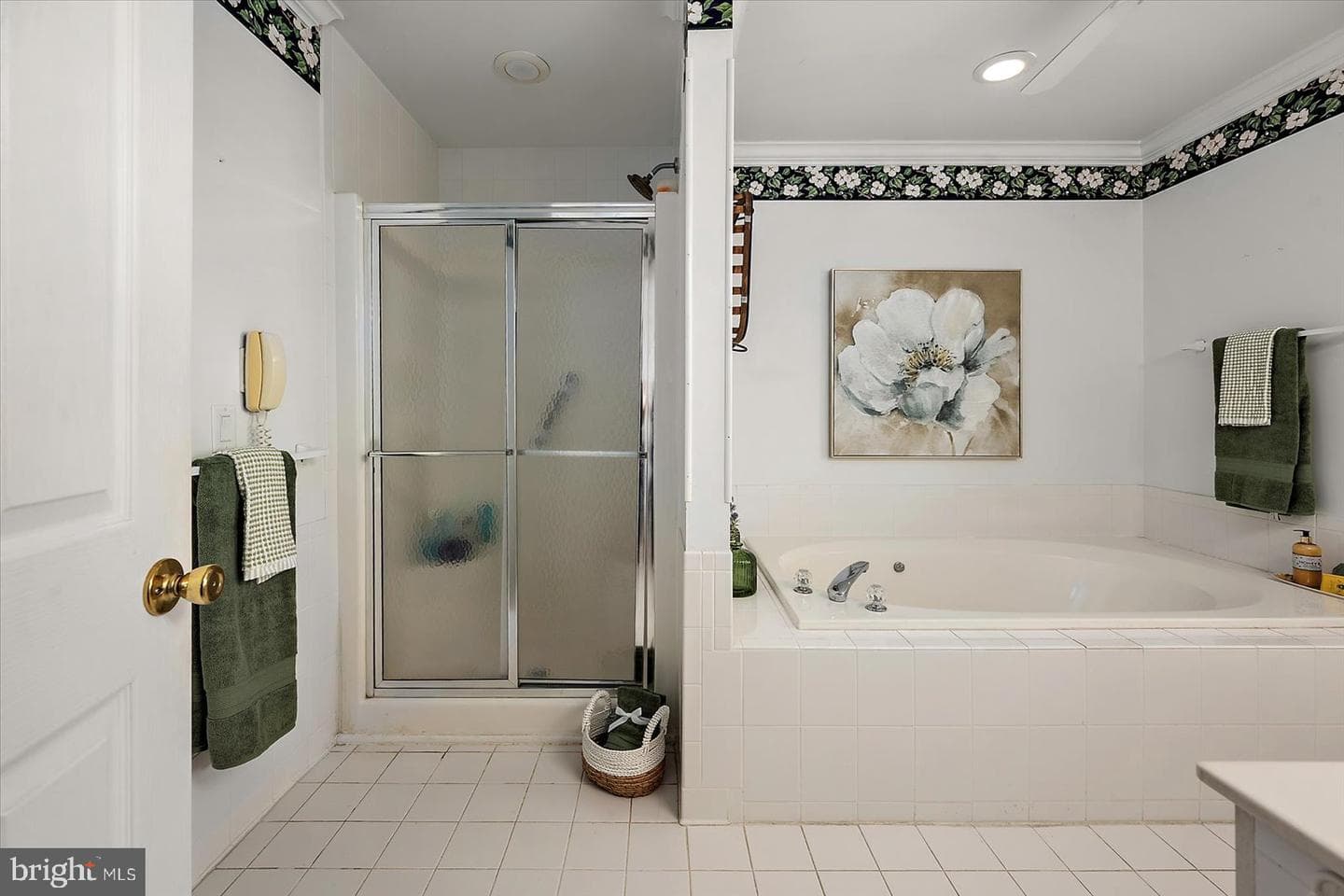 13506 Yellow Banks Court photo 55