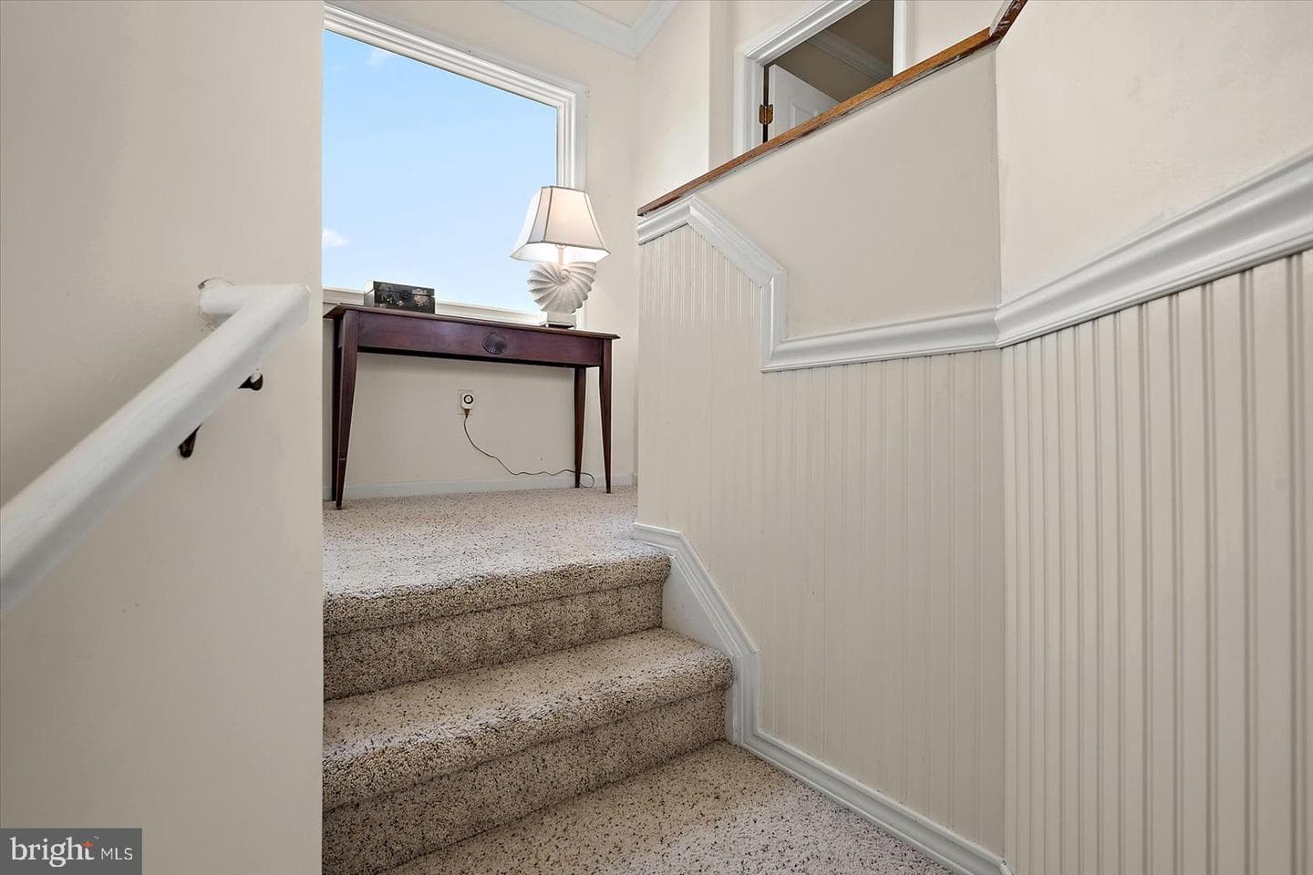 13506 Yellow Banks Court photo 61