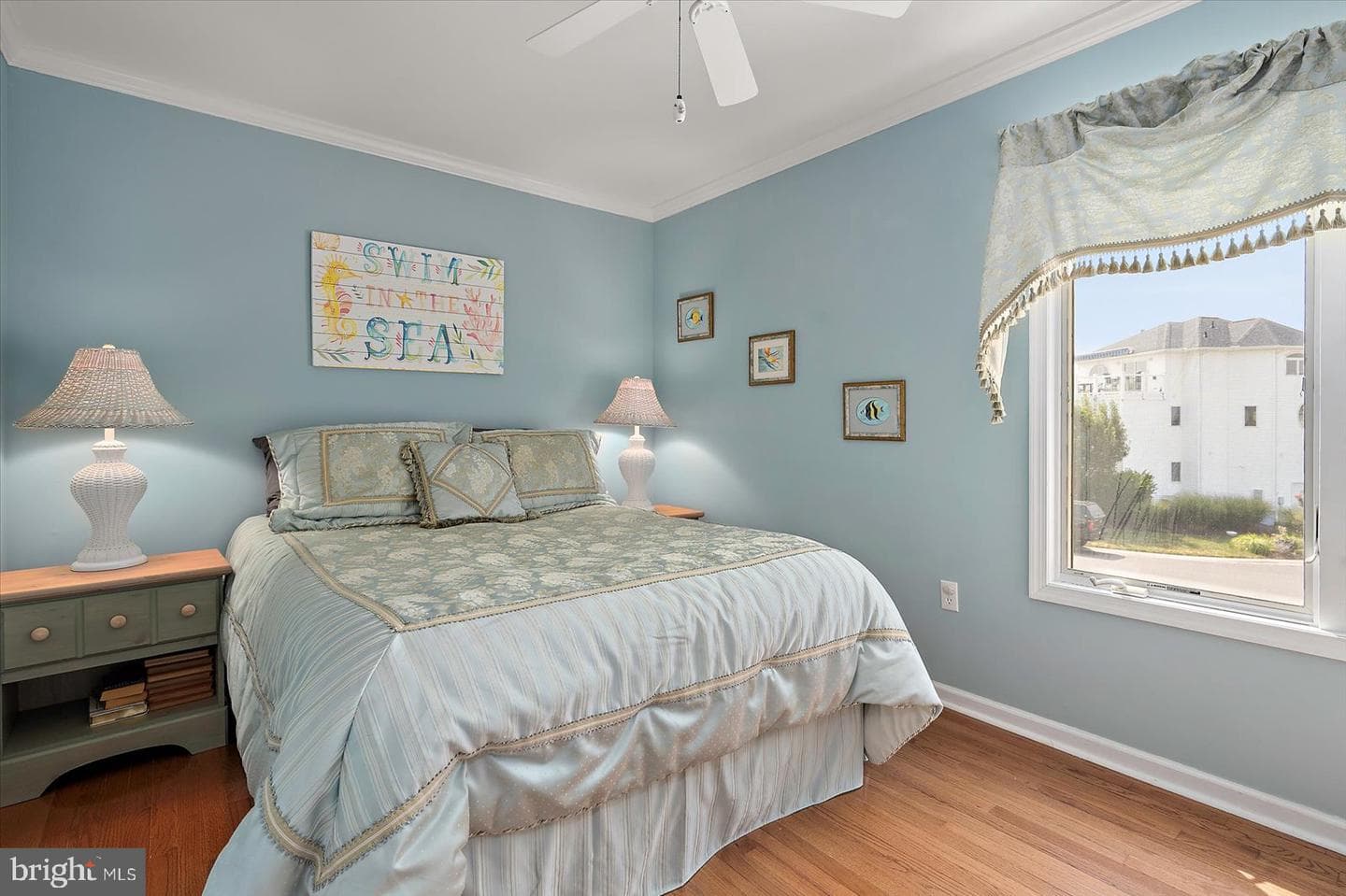 13506 Yellow Banks Court photo 67