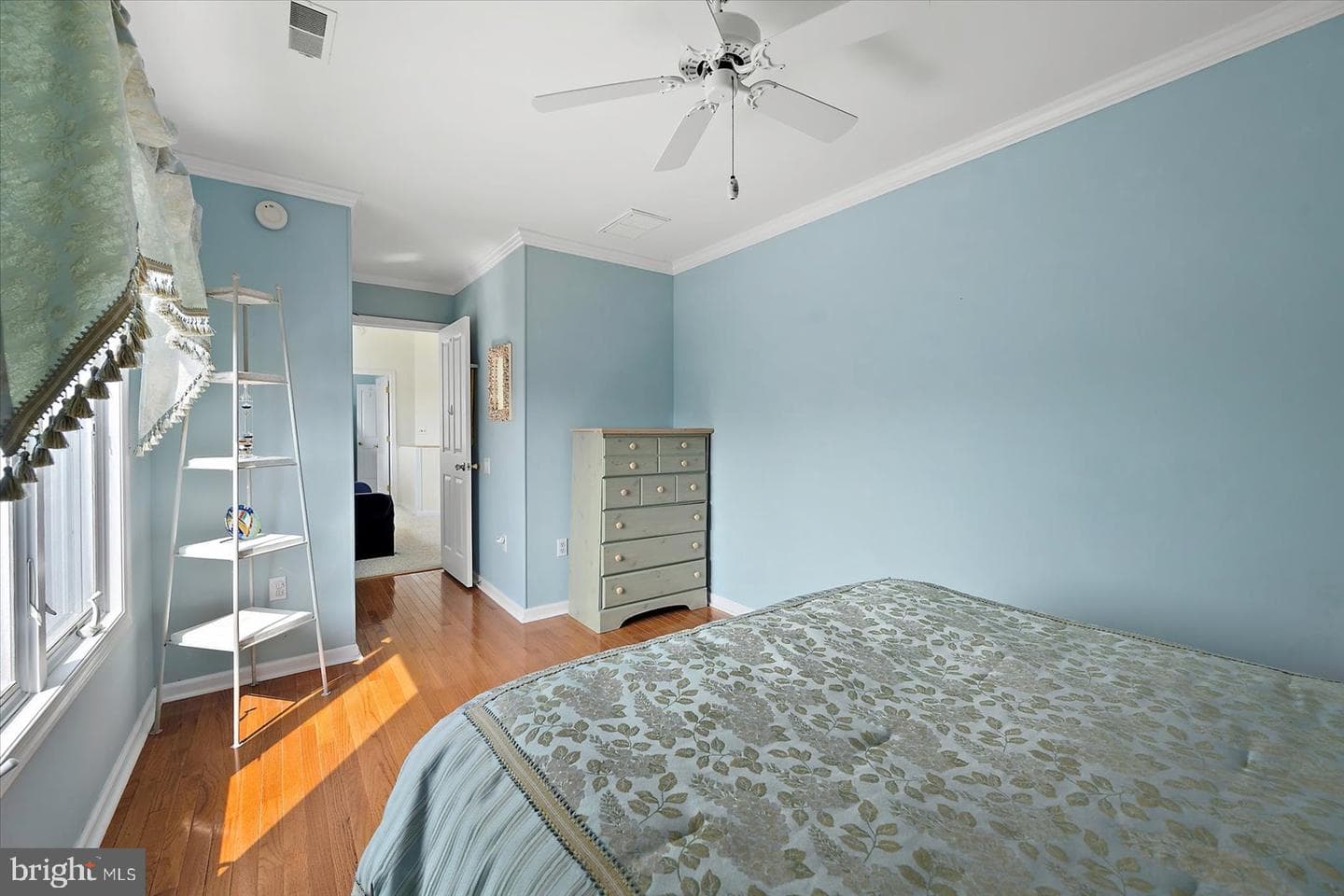 13506 Yellow Banks Court photo 68