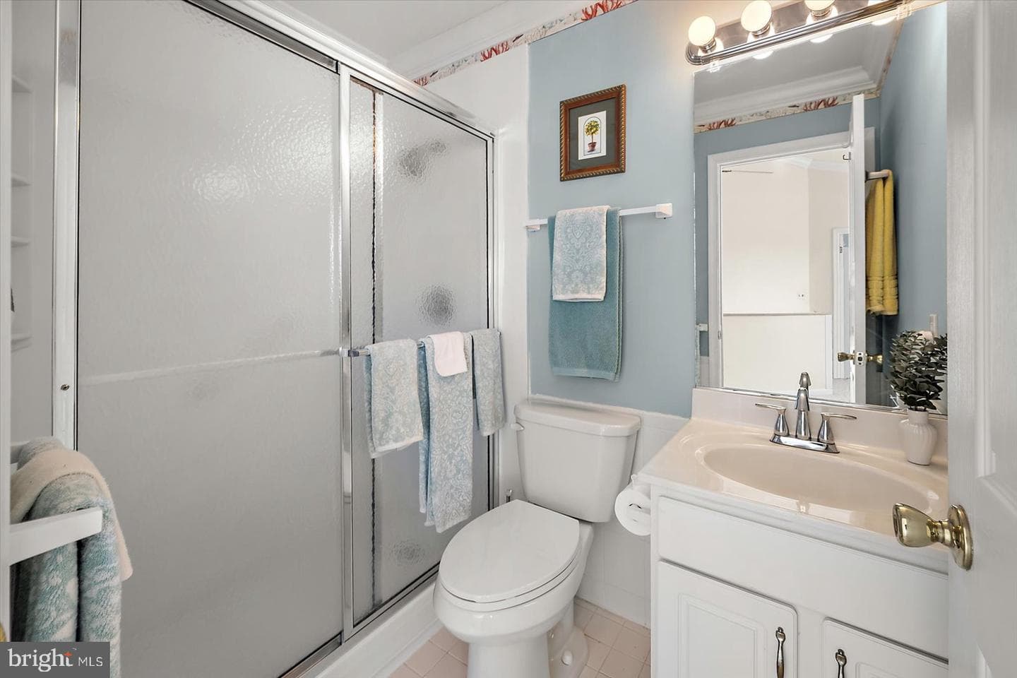 13506 Yellow Banks Court photo 69