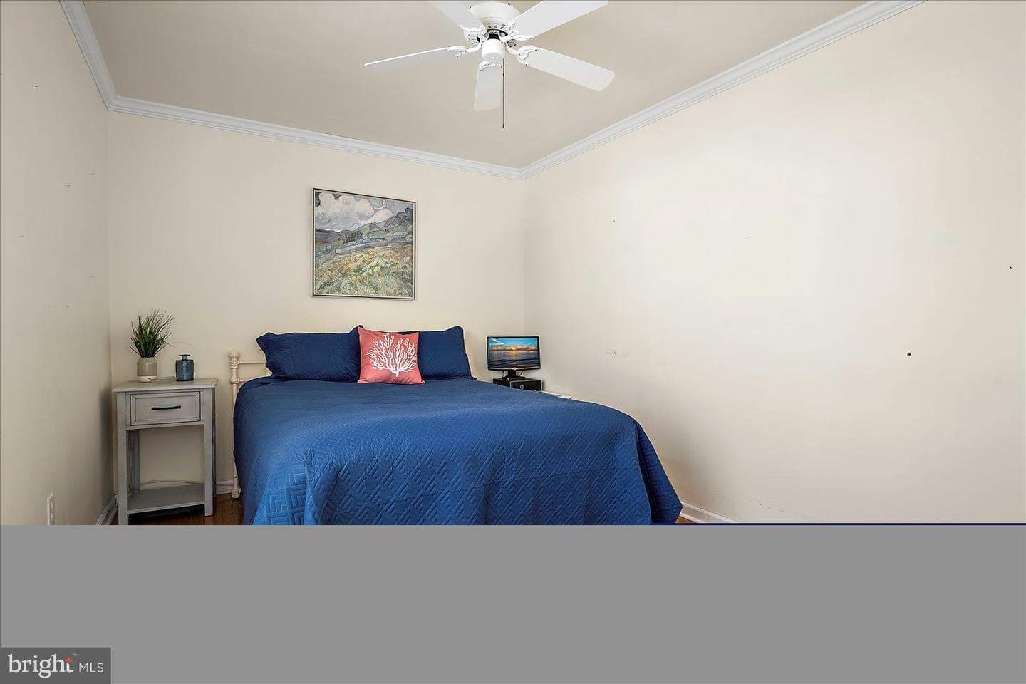 13506 Yellow Banks Court photo 71