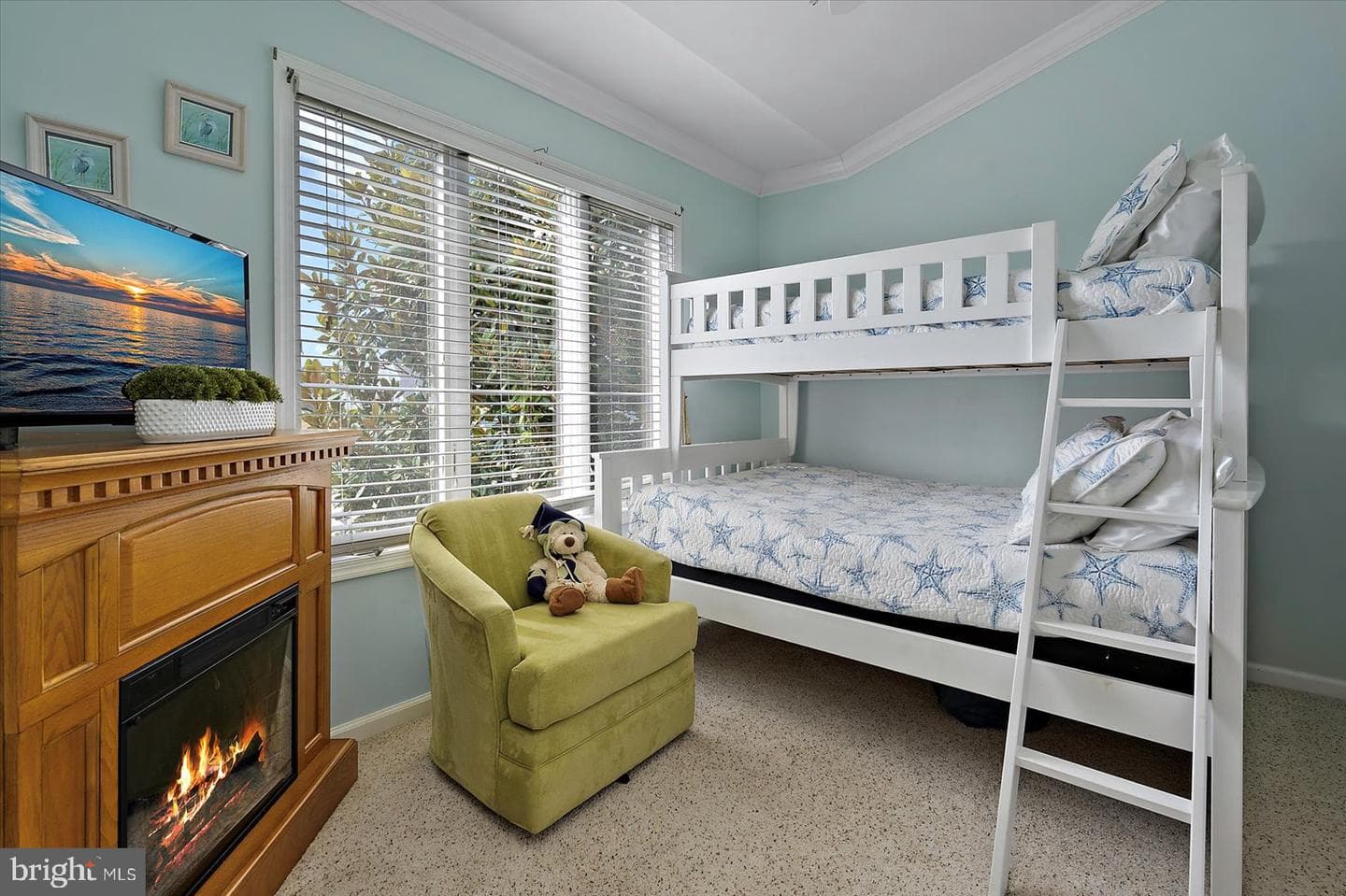 13506 Yellow Banks Court photo 73