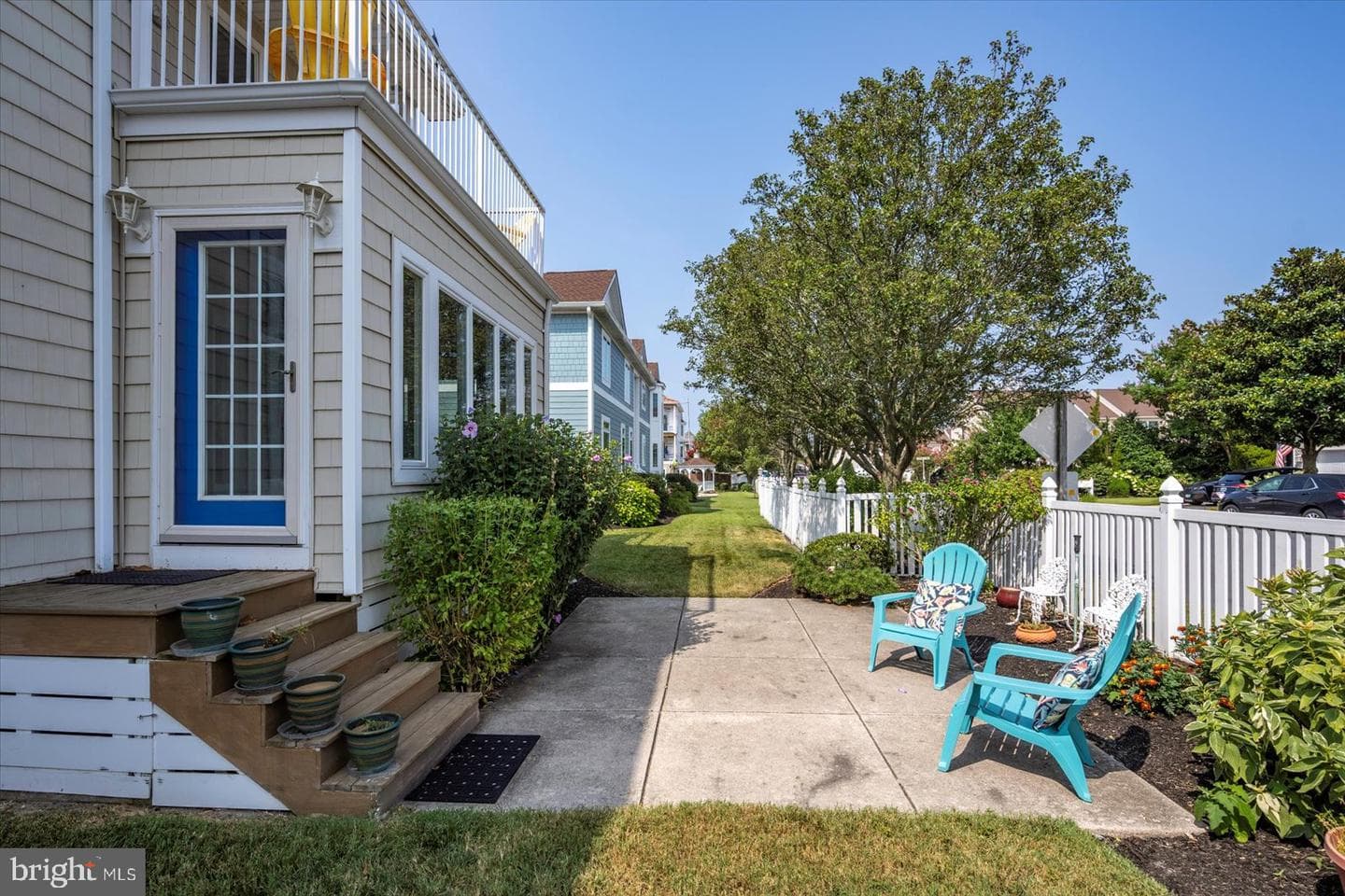 13506 Yellow Banks Court photo 82
