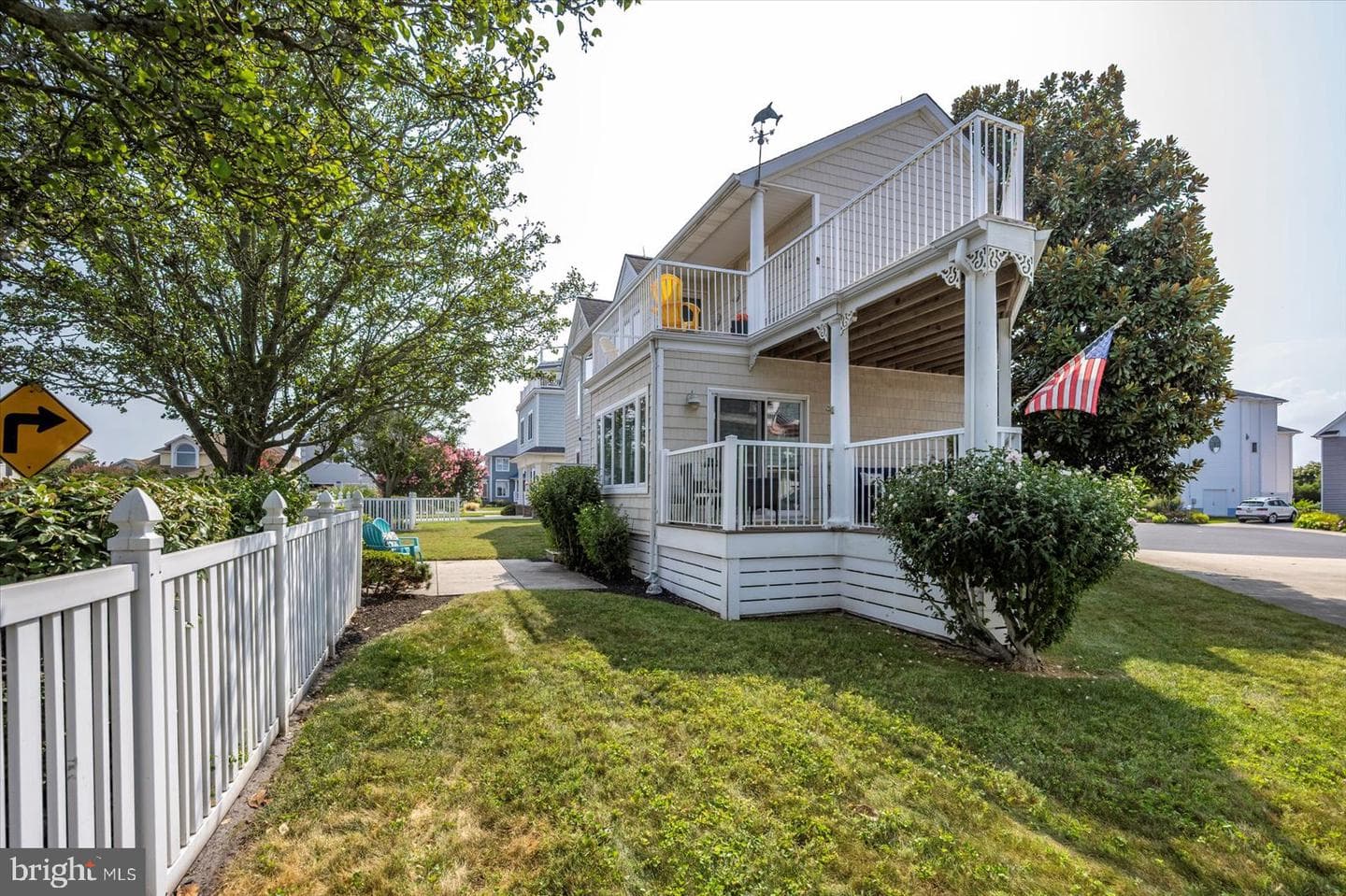13506 Yellow Banks Court photo 85