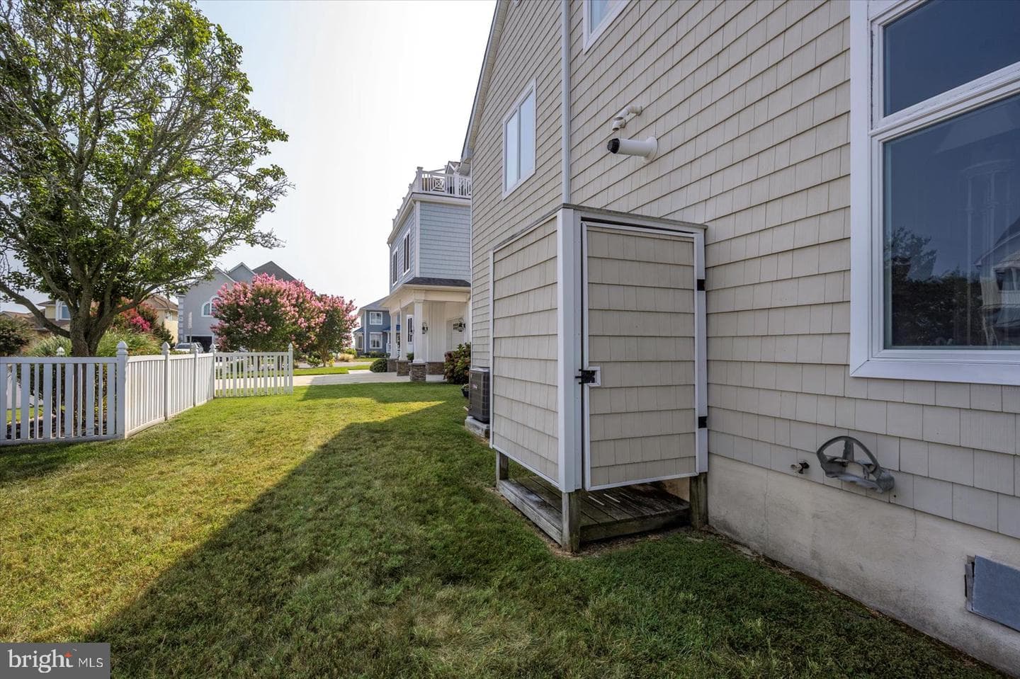 13506 Yellow Banks Court photo 87