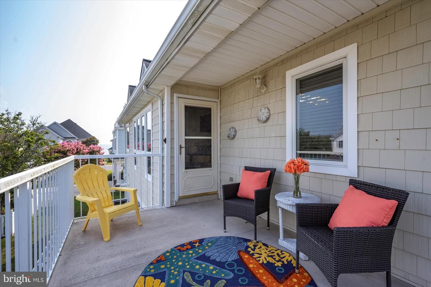 13506 Yellow Banks Court photo 89