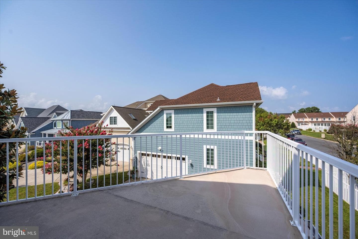 13506 Yellow Banks Court photo 90
