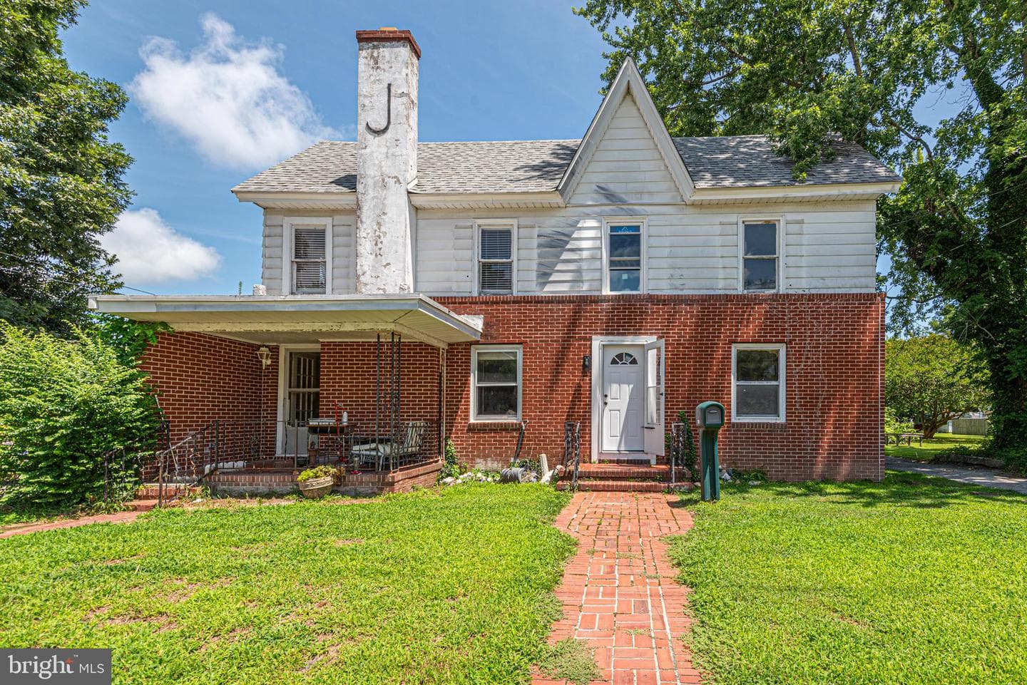 17 & 19 Burley Street photo 110