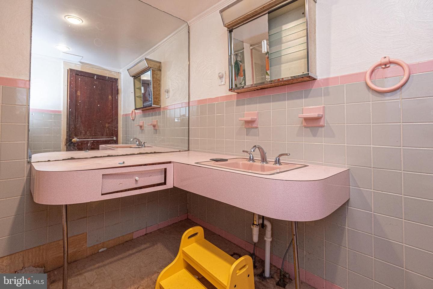 17 & 19 Burley Street photo 133