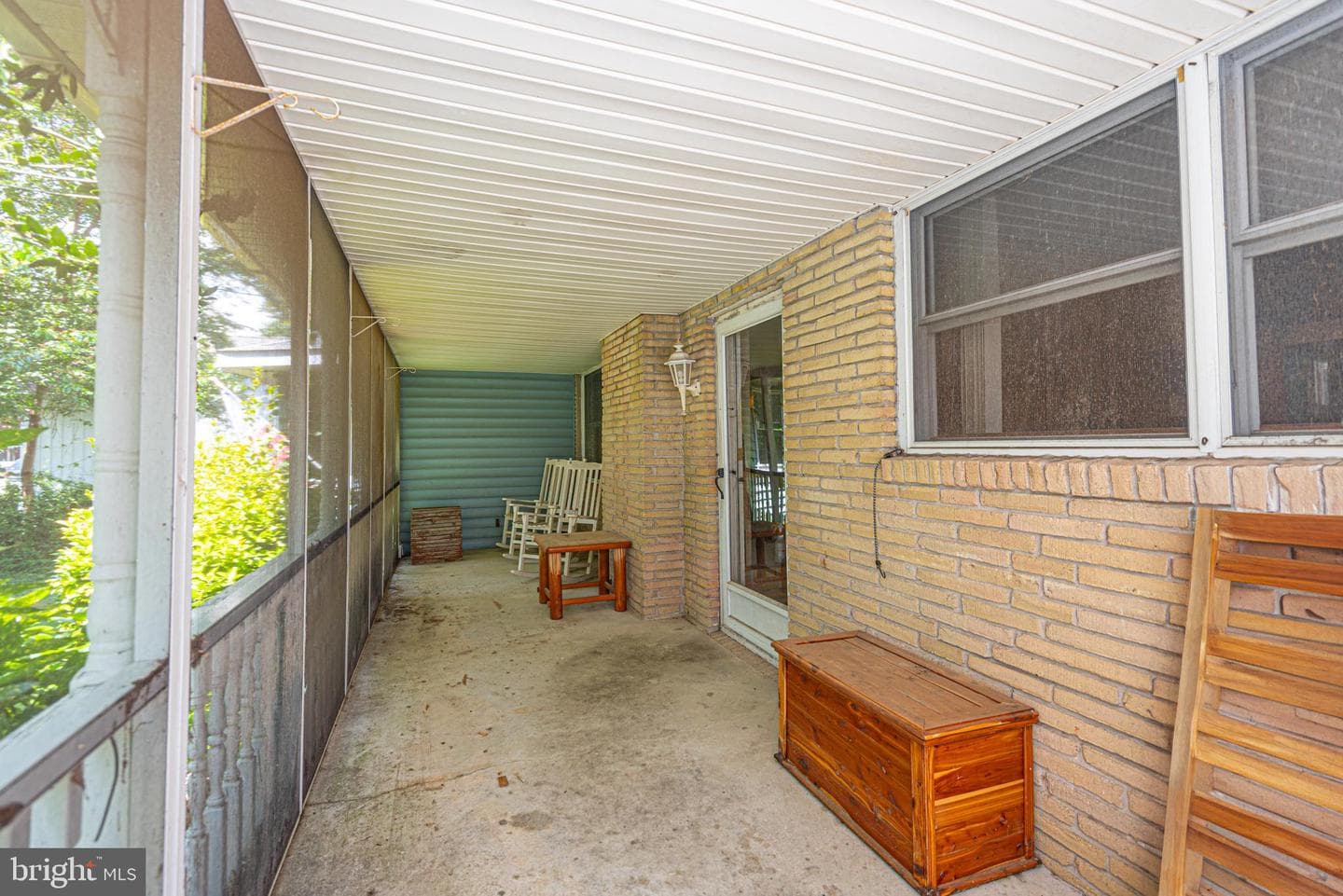 17 & 19 Burley Street photo 6
