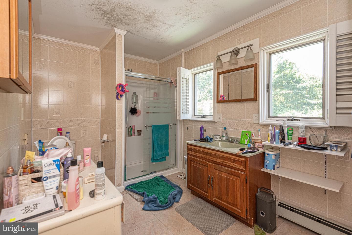 17 & 19 Burley Street photo 82