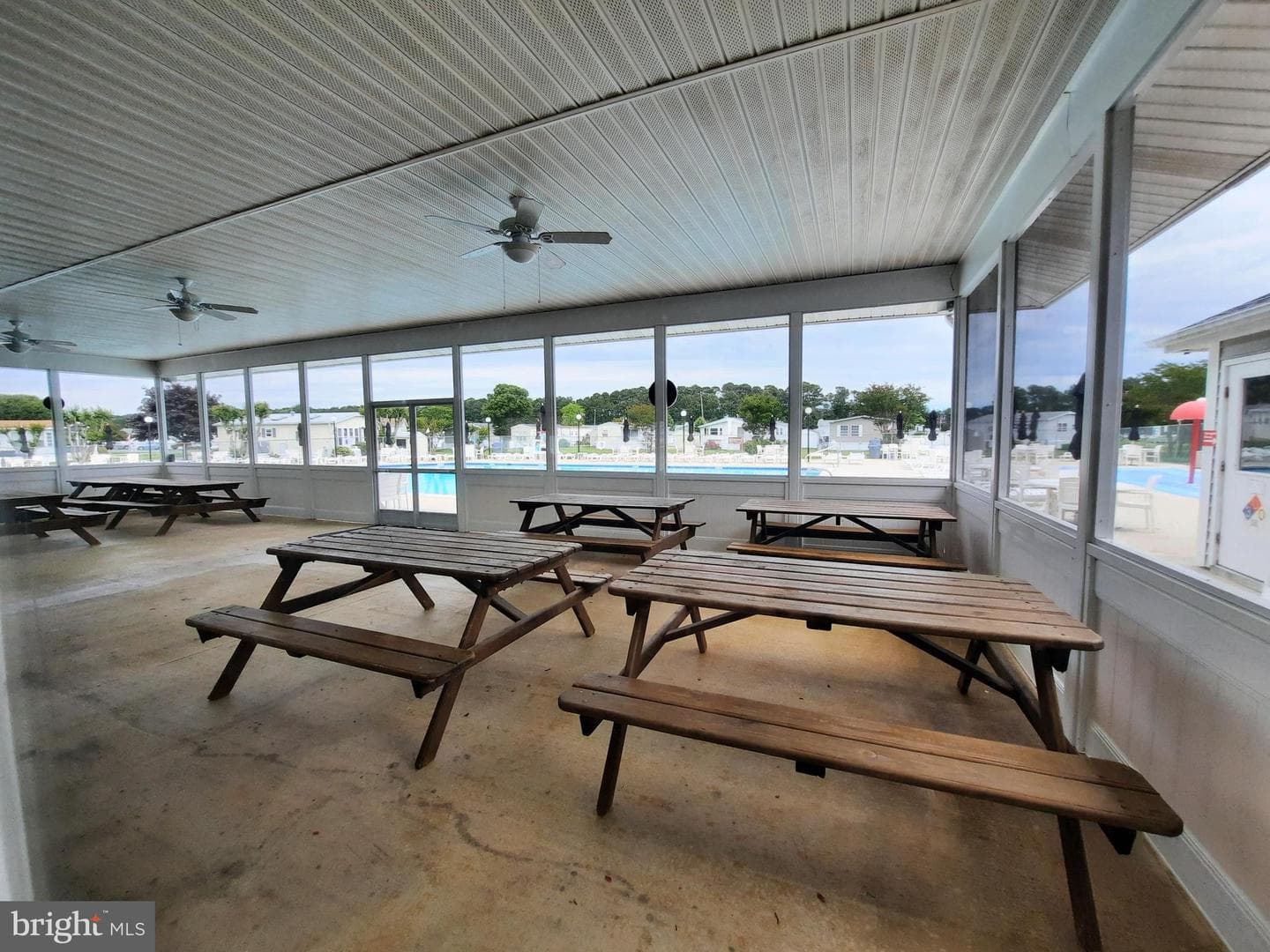 8566 N Longboat Way photo 85