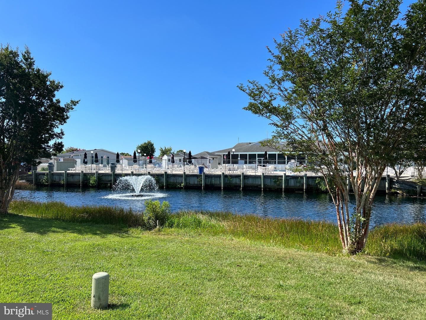 8566 N Longboat Way photo 86