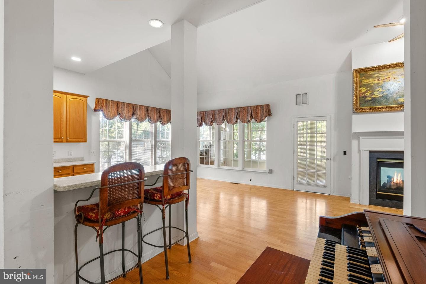 10 Annapolis Court photo 20