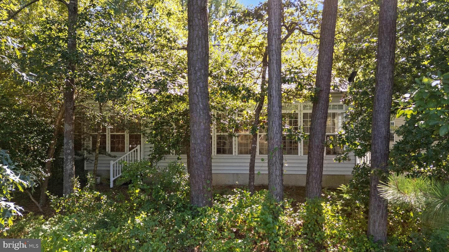 10 Annapolis Court photo 5