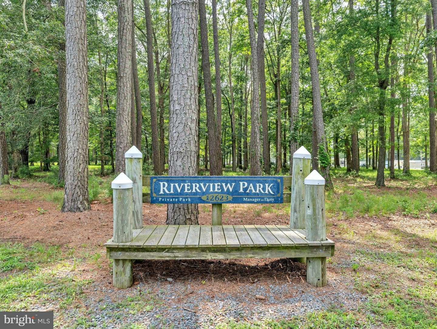 12623 Shell Mill Rd #54 photo 20
