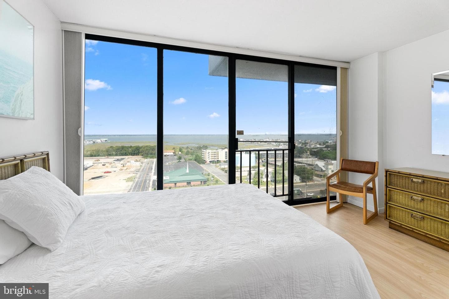 9900 Coastal Highway #1401 photo 16