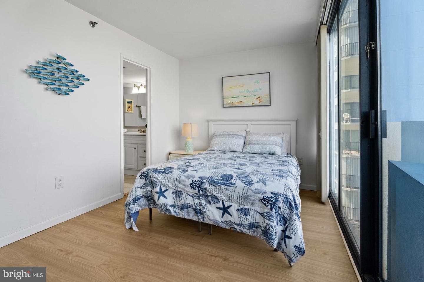 9900 Coastal Highway #1401 photo 18
