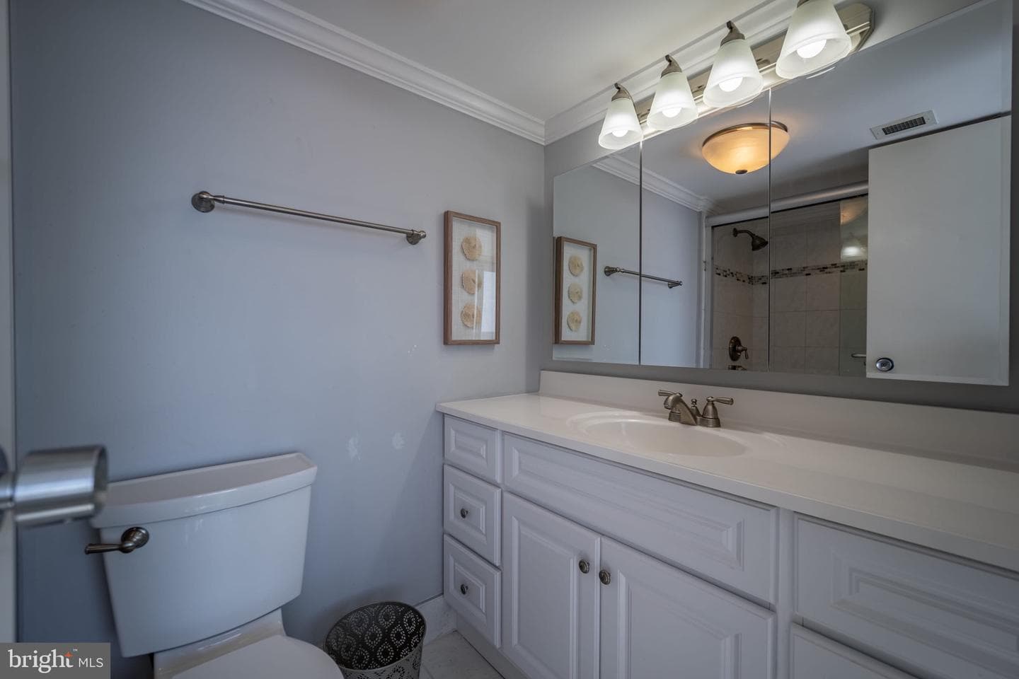 9900 Coastal Highway #1401 photo 22