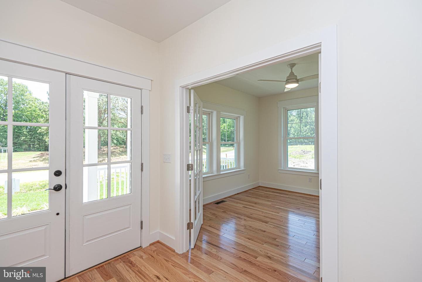 12021 River Run Lane #lot 179 photo 10