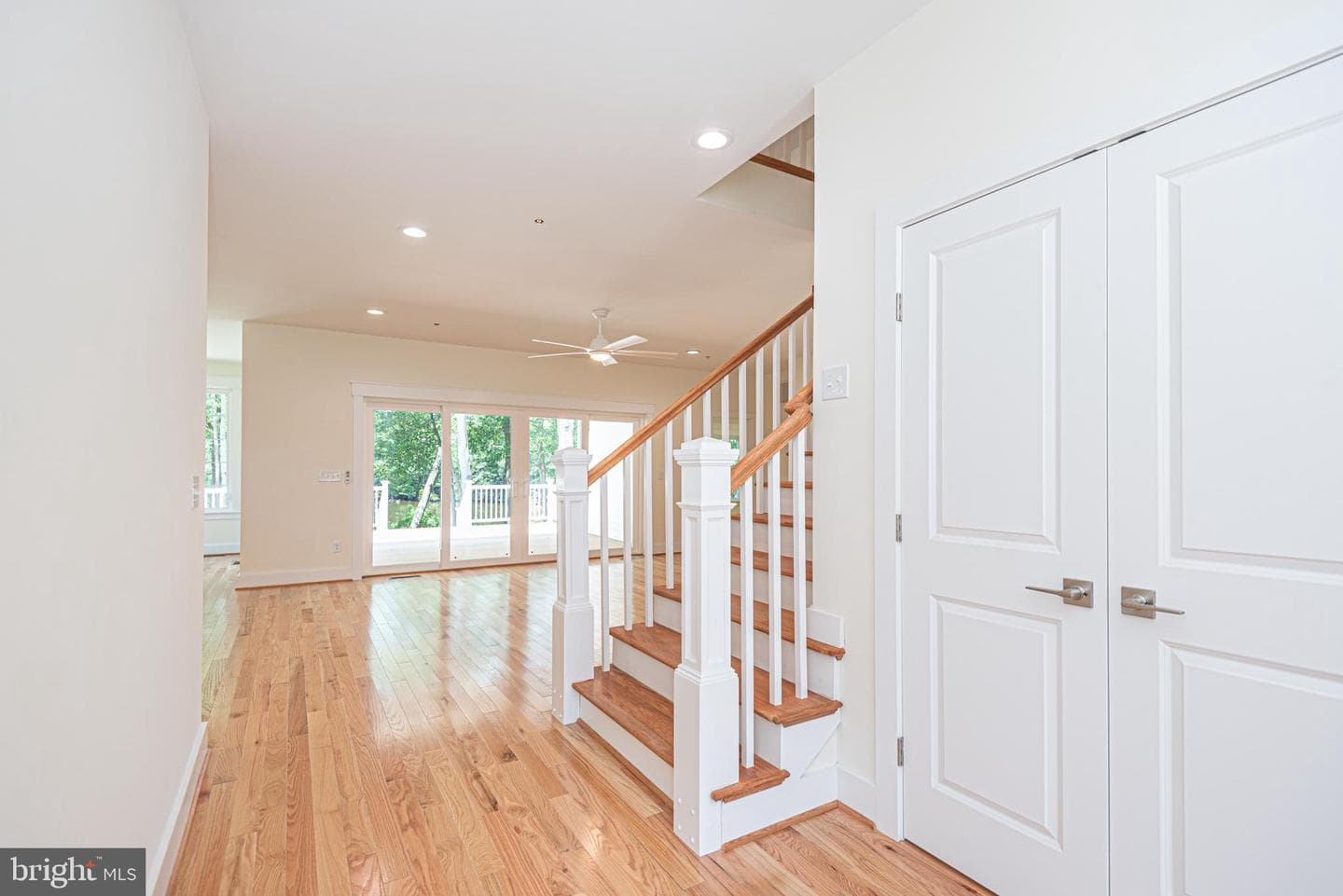 12021 River Run Lane #lot 179 photo 12