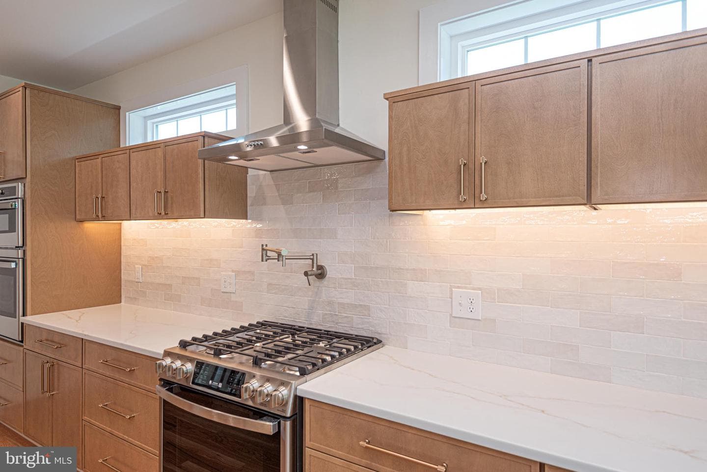 12021 River Run Lane #lot 179 photo 19