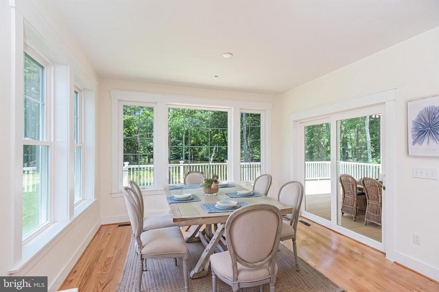 12021 River Run Lane #lot 179 photo 22