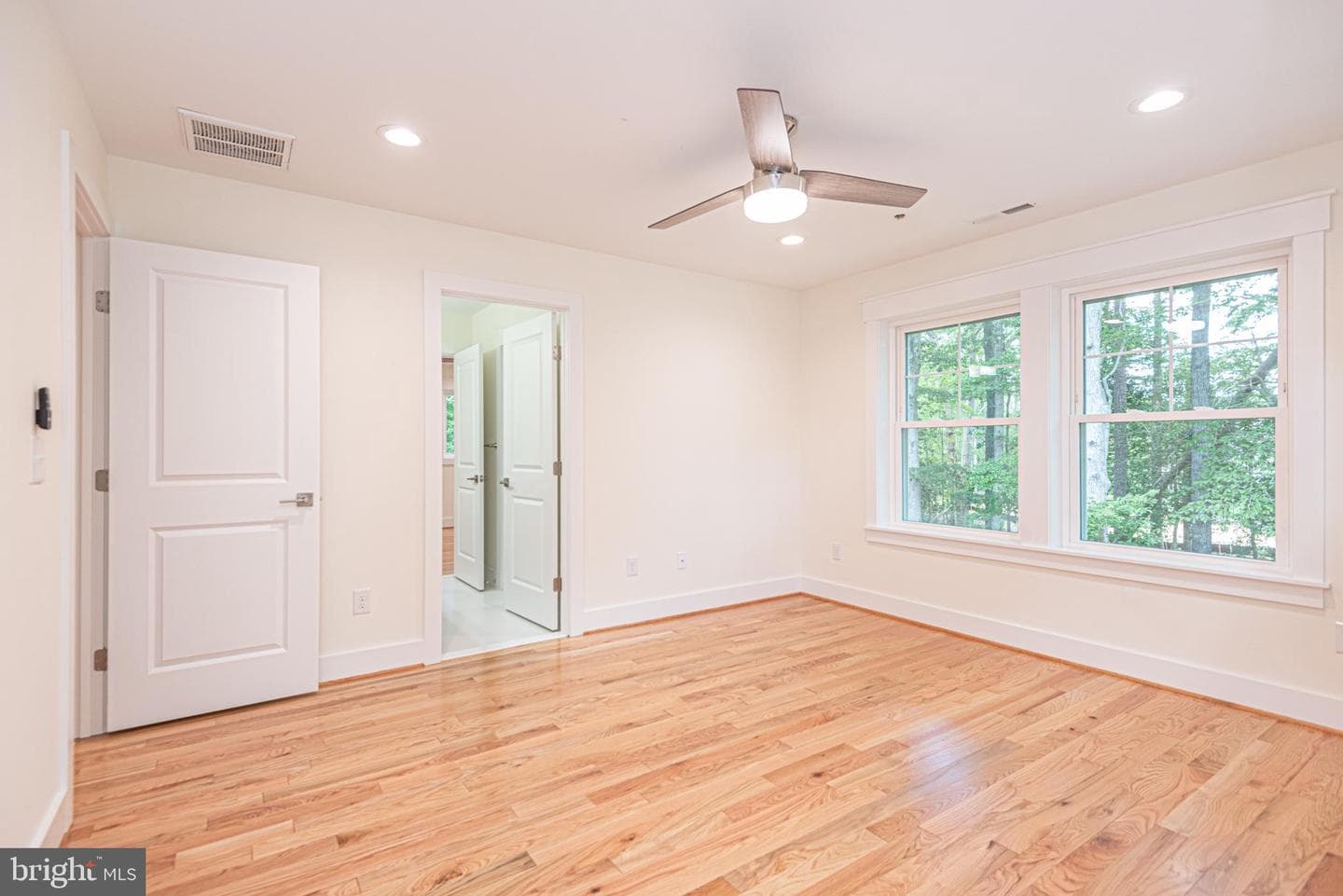 12021 River Run Lane #lot 179 photo 56